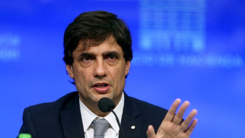El Gobierno argentino busca renegociar la deuda con el FMI y retrasa los pagos a los tenedores de bonos