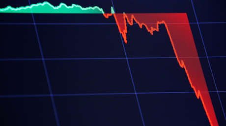 Trump estremece Wall Street con un tuit que anuncia nuevos aranceles a China