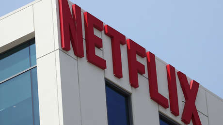 Netflix recopila y analiza en Android toda información sobre movimientos de sus usuarios