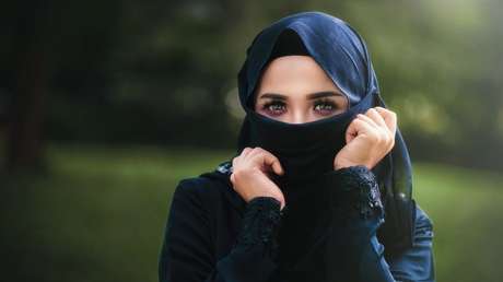 Arabia Saudita permitirá a las mujeres viajar al extranjero sin el permiso de un tutor masculino