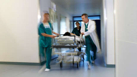 Un hombre recibe casi 25.000 dólares de compensación tras sufrir una circuncisión por error