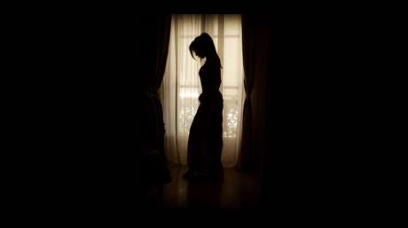 "Manoseado como prostituta": Trabajadoras sexuales demandan a alcalde de Colombia por una declaración