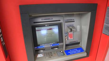 México: Fallas en un data center generan caos en el uso de tarjetas y dejan a miles sin dinero