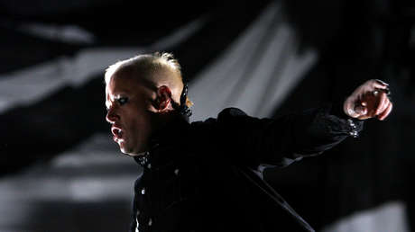 El cantante de Prodigy dejó deudas millonarias antes de suicidarse