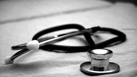 Liberan con medidas cautelares a un médico acusado de violar a una paciente terminal en México