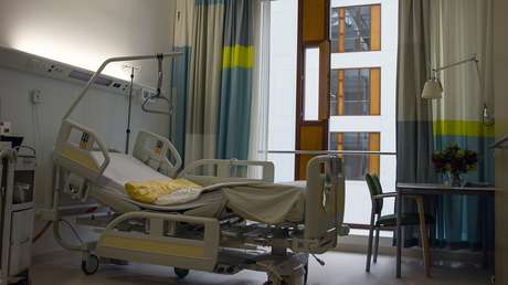 Una mujer de 90 años, la primera víctima mortal del brote de listeriosis detectado en España