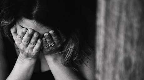 Una niña de 6 años es violada y estrangulada por dos hermanos menores en la India