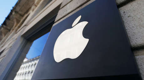 Apple lanza una actualización para subsanar una vulnerabilidad en su sistema operativo y hacer imposible un 'jailbreak'