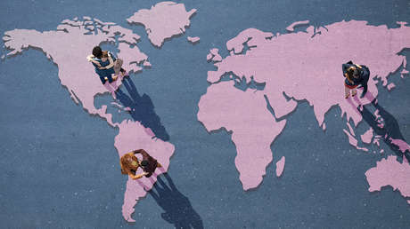 Imagen ilustrativa