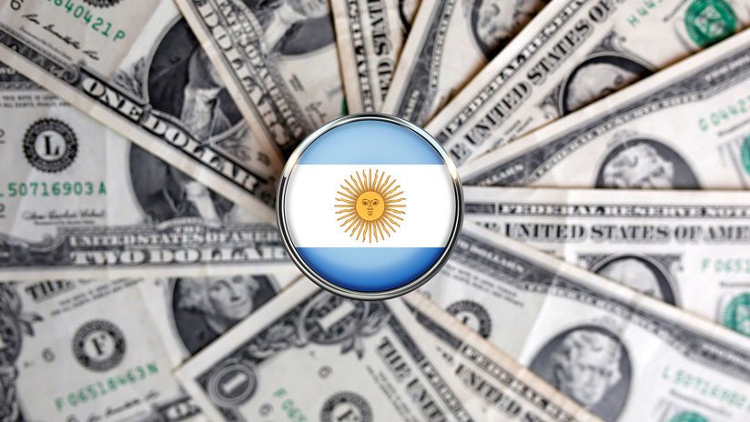 'Fiebre verde': ¿por qué el dólar se transformó en una moneda decisiva para Argentina?