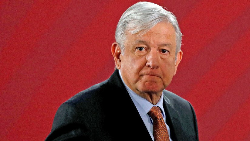 López Obrador triunfó en las elecciones, pero ¿ha conseguido ganar el poder?