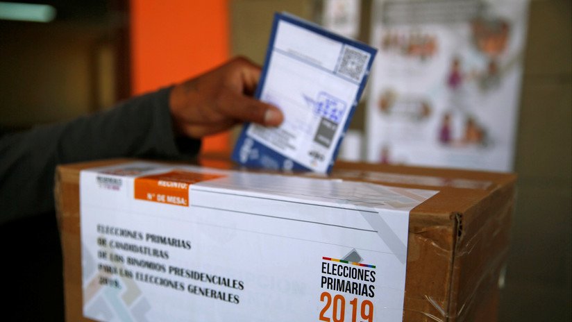 Elecciones bajo incendio: el panorama político en Bolivia ante las presidenciales
