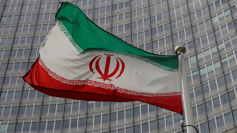 La OIEA confirma que Irán está instalando nuevas centrifugadoras nucleares