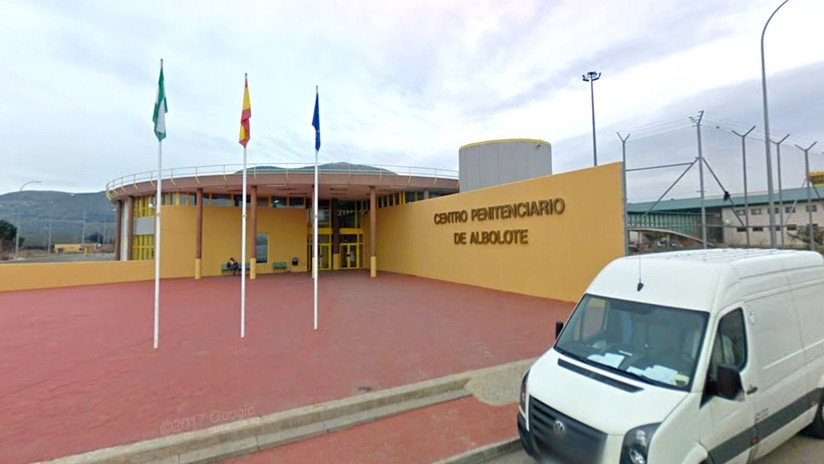 Podría salir en libertad un violador en serie condenado a 271 años de cárcel en España