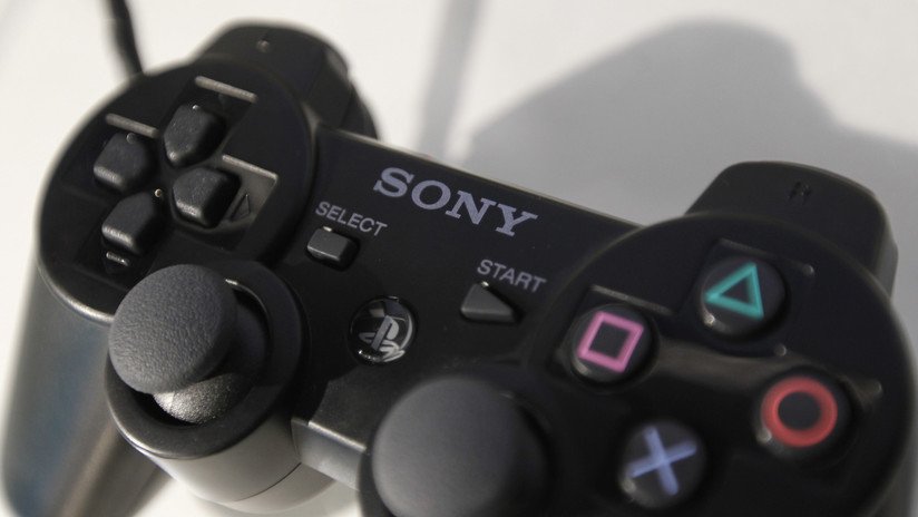 ¿'Equis' o 'cruz'? PlayStation disipa dudas sobre el muy discutido nombre de un botón de su control de mandos