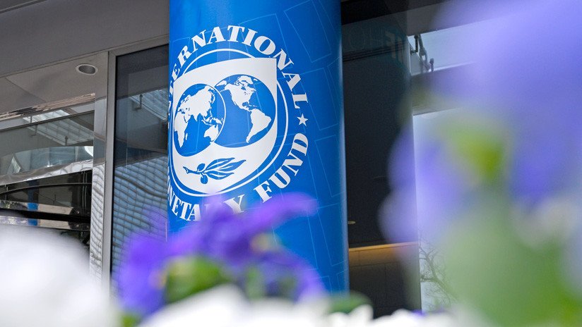 La Justicia argentina ordena al Gobierno brindar información sobre el acuerdo con el FMI
