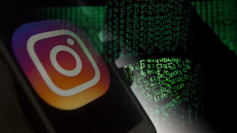Detectan una peligrosa falla de seguridad en Instagram que habría expuesto los datos de millones de usuarios