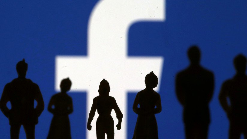 Facebook da nuevos detalles sobre su "corte suprema" que juzgará contenidos controvertidos