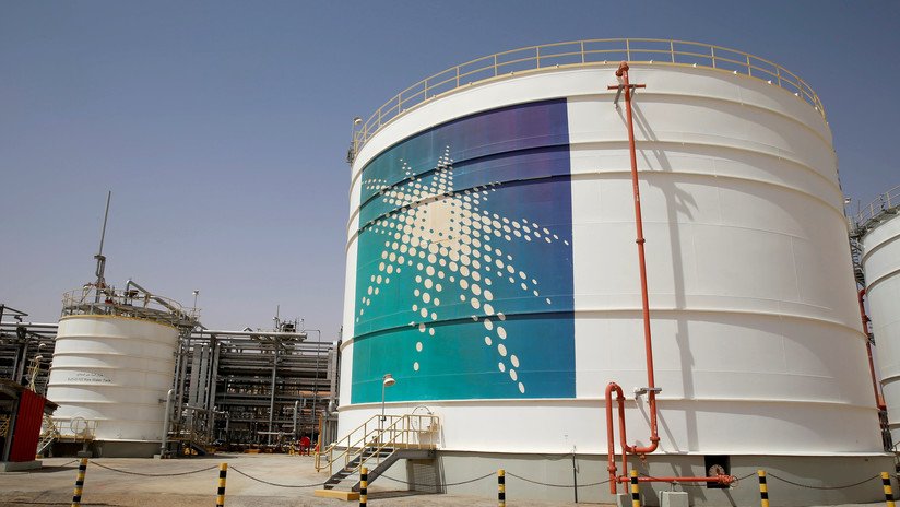 Rusia: Las acusaciones infundadas contra Irán por los ataques a refinerías sauditas solo agudizan la tensión