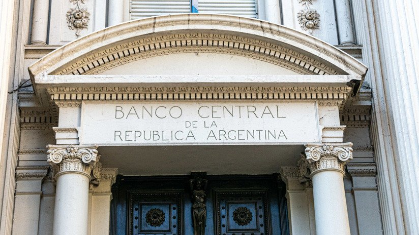 El Central de Argentina lanza una nueva medida para estabilizar la economía: ¿de qué se trata?