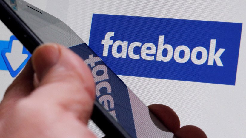 Facebook suspende "decenas de miles" de aplicaciones por violaciones de privacidad de los usuarios