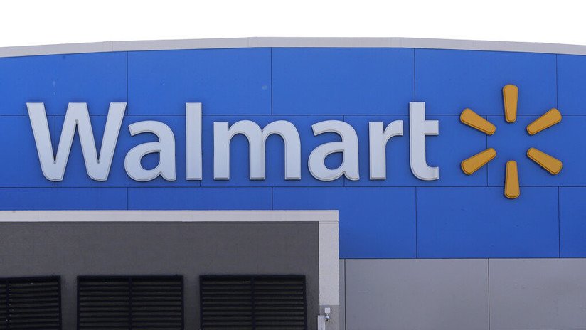 Walmart deja de vender cigarrillos electrónicos en EE.UU. a raíz de las enfermedades relacionadas con el vapeo