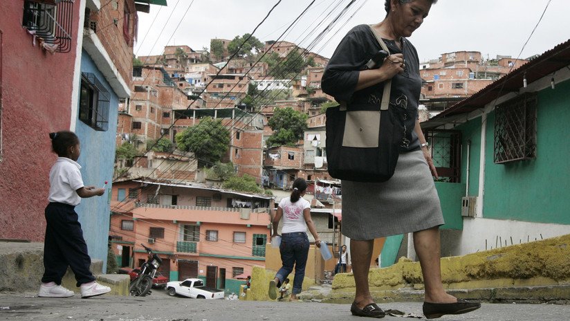 Cinco barrios de América Latina, entre los más 'cool' del mundo