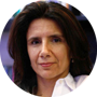 Ana Toni, directora ejecutiva del Instituto Clima y Sociedad.