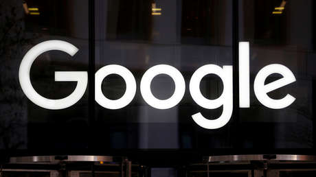 Google proporciona información de los usuarios a sus anunciantes y burlaría un reglamento de la UE