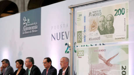 Detienen a juez ecuatoriano por presunto soborno para aprobar un proyecto en la Amazonía