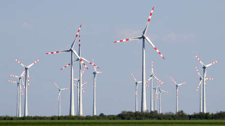 El banco de los BRICS ha aprobado proyectos de inversión por más de 10.000 millones de dólares