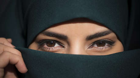 "Este perro no merece vivir": La única hija del rey saudita, condenada por agredir y secuestrar a un fontanero en París