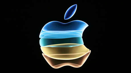 Estas son las 7 preguntas sin respuesta sobre el nuevo servicio Apple TV+