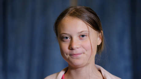 Efecto 'Greta Thunberg': ¿qué hay detrás de la activista climática que atrajo la atención de todo el mundo con su discurso en la ONU?