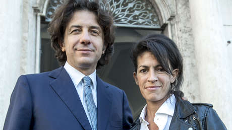 El Tribunal Constitucional de Italia declara la legalidad de la eutanasia en ciertos casos
