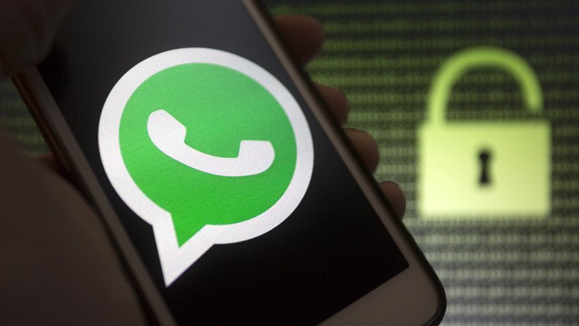"Este mensaje se autodestruirá en segundos": la nueva función de WhatsApp
