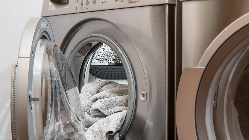 Una bacteria fue transmitida a los bebés de un hospital tras usar una lavadora de ropa 'ecoeficiente'