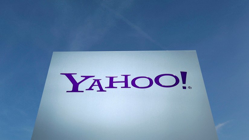 Yahoo podría pagarle unos 350 dólares si tuvo una cuenta de esa empresa en algún momento entre 2012 y 2016
