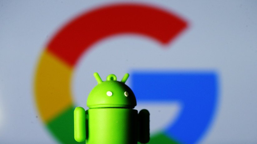 Detectan en Android un fallo de seguridad de "alta gravedad" que afecta a Samsung, Huawei y Xiaomi