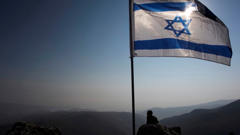 Israel planea firmar un acuerdo "histórico" de no agresión con los países árabes del golfo Pérsico