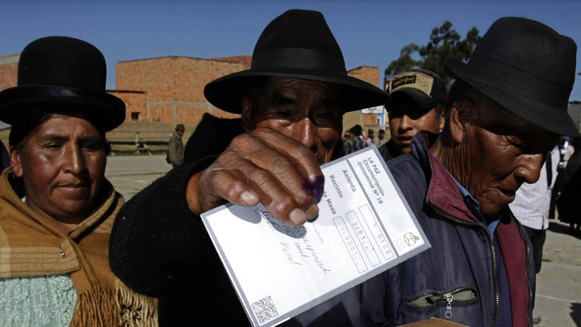 Quién es quién en las elecciones de Bolivia: ¿logrará Evo Morales su cuarto mandato presidencial?