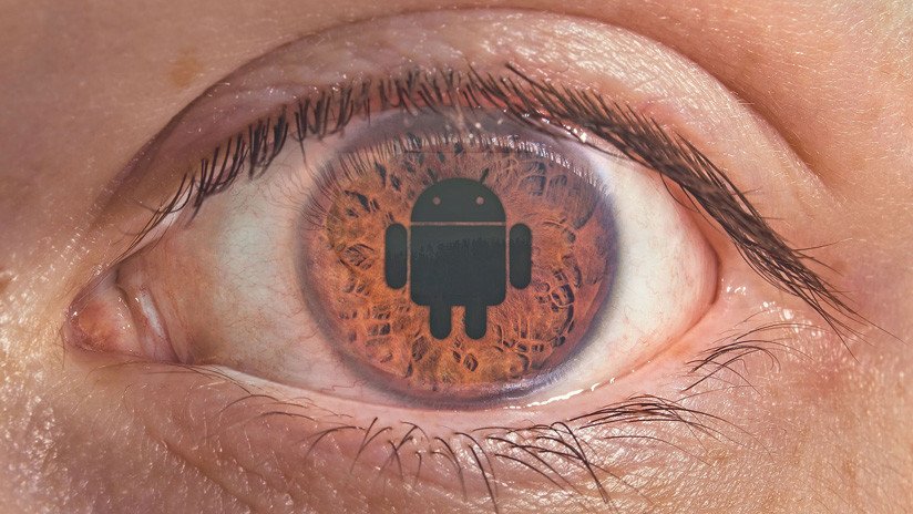 Advierten que aplicaciones maliciosas de publicidad agresiva se ocultan en los dispositivos Android