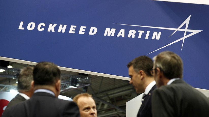 Lockheed Martin revela el principal problema para el desarrollo de sus armas hipersónicas