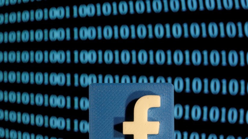 Facebook podría afrontar 35.000 millones de dólares de multa por uso ilegal de fotos con reconocimiento facial