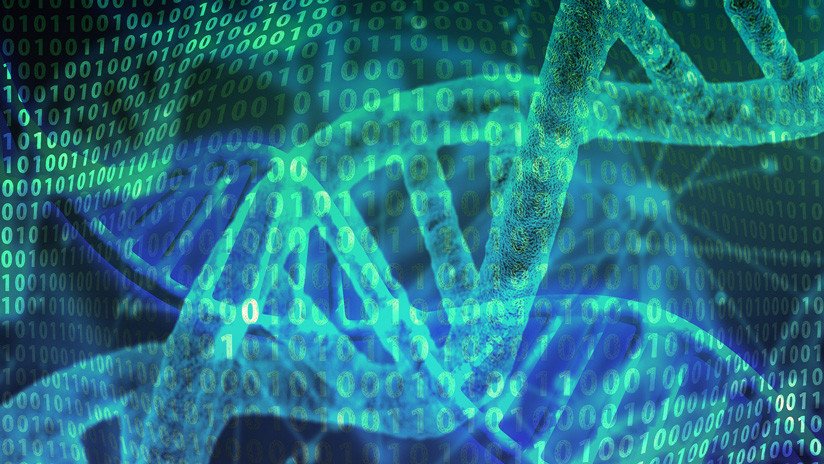 Crean una técnica de edición genética que corrige el 89 % de las mutaciones del ADN