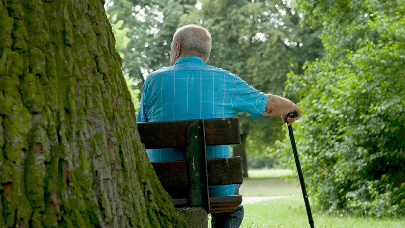 Muere a los 114 años el hombre más longevo del mundo