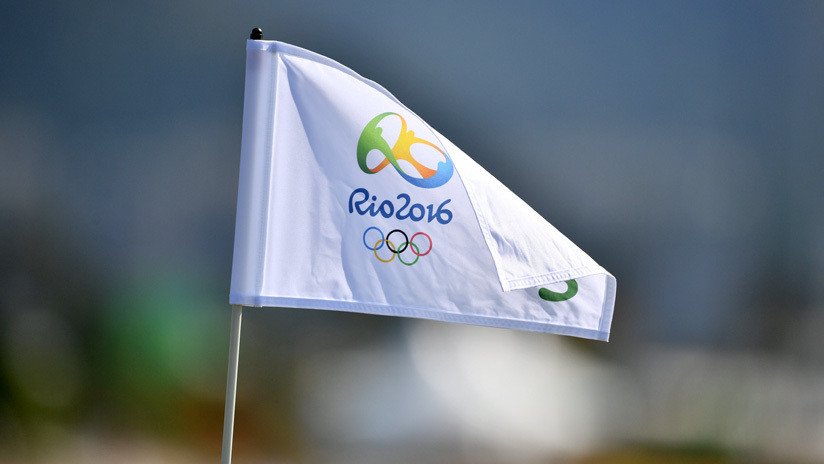 Detienen en EE.UU. al empresario brasileño acusado de comprar votos para los Juegos de Río de Janeiro en 2016