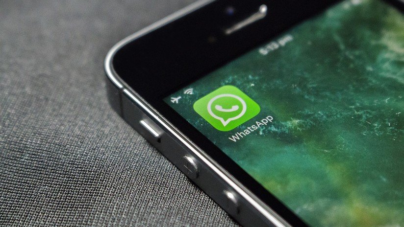 WhatsApp demanda a una empresa de vigilancia cibernética israelí por espiar en 20 países