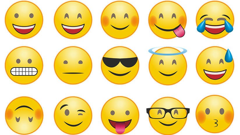 Facebook e Instagram prohíben el uso de emojis sexualmente sugerentes (incluyendo el durazno y la berenjena)  