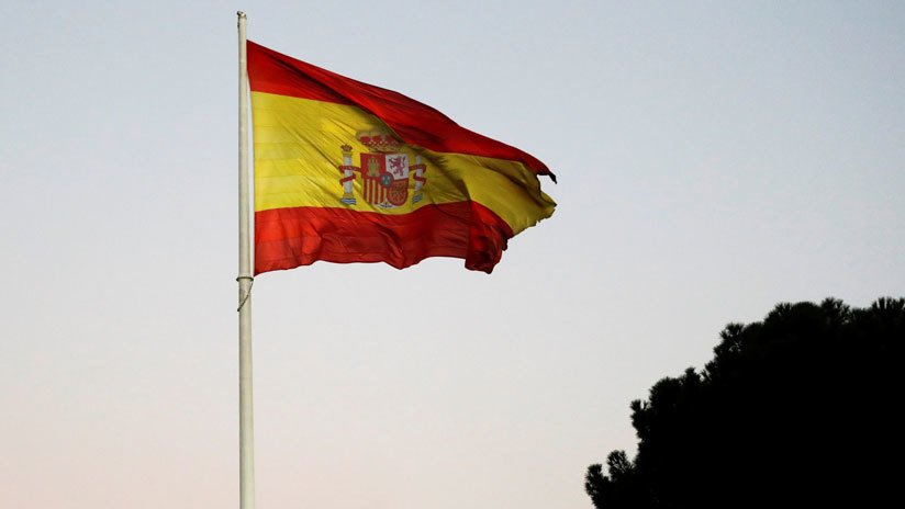 España se ofrece a organizar la cumbre del clima COP25 en las fechas previstas